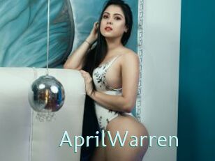 AprilWarren