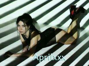 Aprilxxx