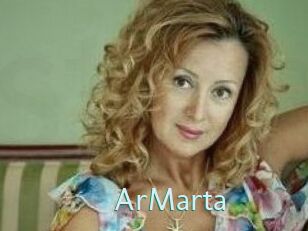 ArMarta