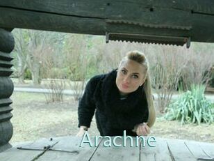 Arachne