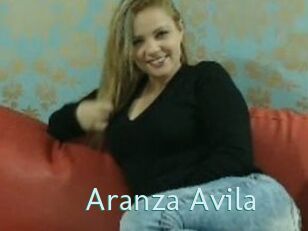 Aranza_Avila