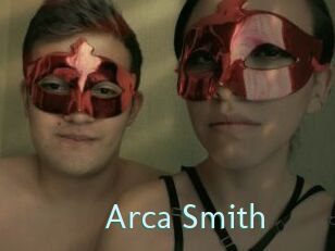 Arca_Smith