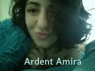 Ardent_Amira