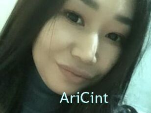 AriCint