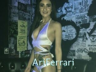 Ari_Ferrari