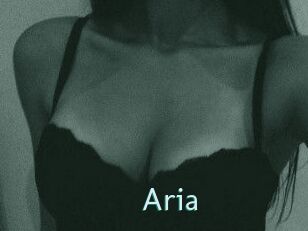 Aria_69