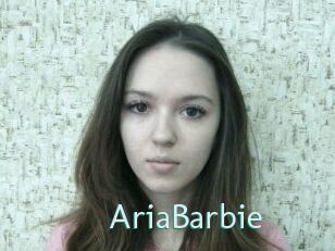 AriaBarbie