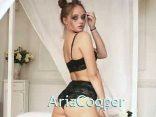 AriaCooper
