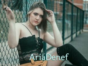 AriaDenef