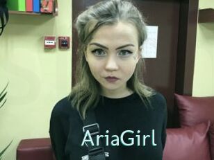 AriaGirl