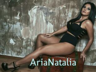 AriaNatalia