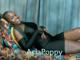 AriaPoppy