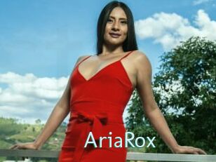 AriaRox