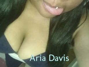 Aria_Davis