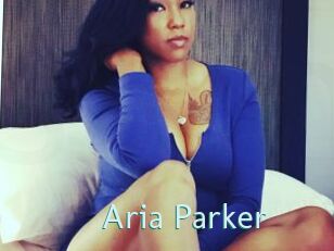 Aria_Parker