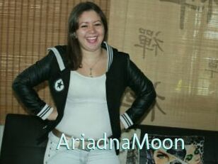 AriadnaMoon