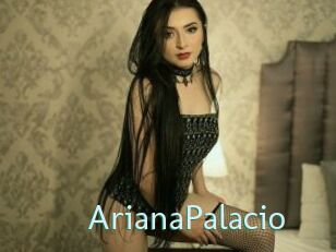ArianaPalacio