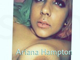 Ariana_Hampton