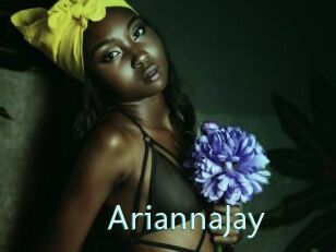 AriannaJay