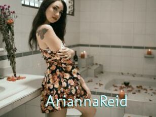 Arianna_Reid