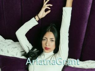 AriatnaGrant