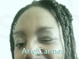 ArielCarmen