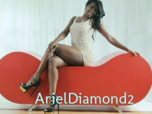 ArielDiamond2
