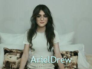 ArielDrew
