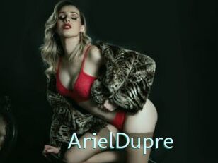 ArielDupre