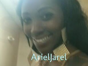 ArielJarel