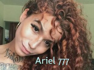 Ariel_777