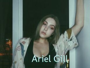 Ariel_Gill