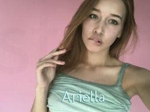 Ariella