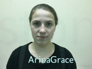 ArinaGrace
