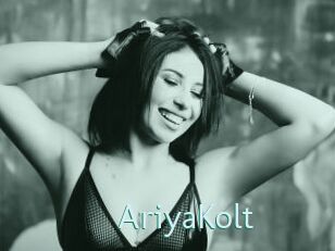 AriyaKolt