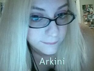 Arkini