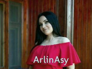 ArlinAsy