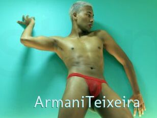 ArmaniTeixeira