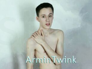 ArminTwink
