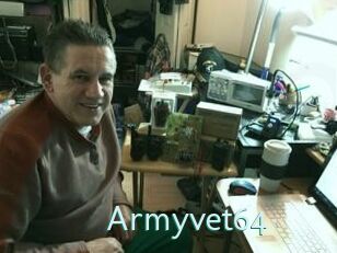 Armyvet64