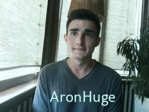 AronHuge