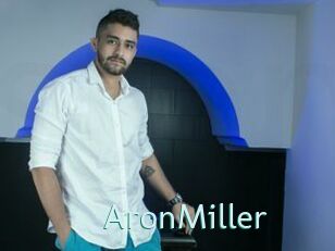 AronMiller