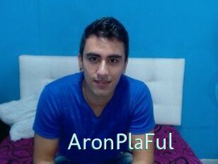 AronPlaFul