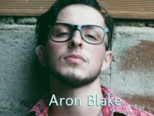 Aron_Blake