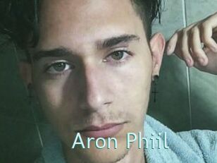 Aron_Phiil