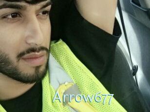 Arrow_677