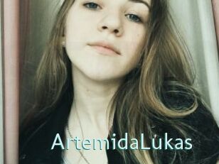 ArtemidaLukas