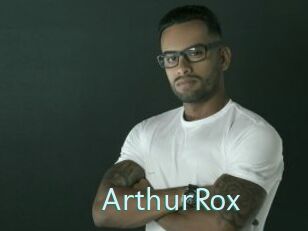 ArthurRox