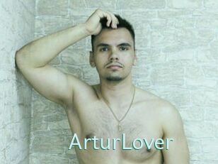 ArturLover