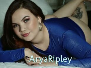 AryaRipley